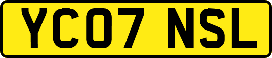 YC07NSL