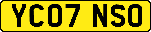 YC07NSO
