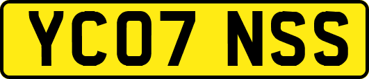 YC07NSS