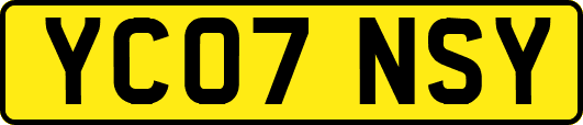 YC07NSY