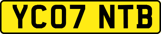 YC07NTB