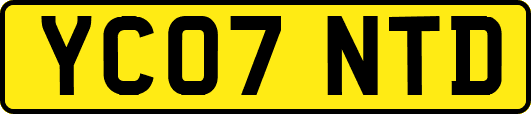 YC07NTD