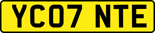 YC07NTE