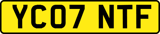 YC07NTF