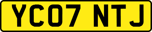 YC07NTJ