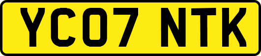 YC07NTK