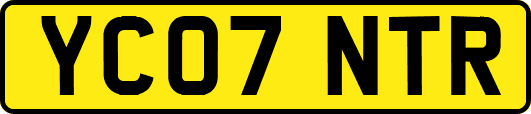 YC07NTR