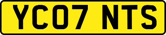YC07NTS