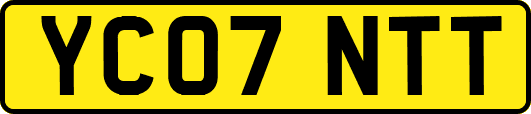 YC07NTT