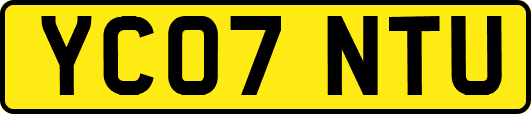YC07NTU