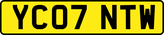 YC07NTW