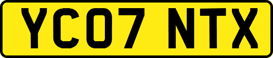 YC07NTX