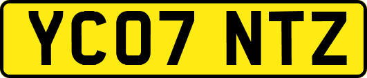 YC07NTZ