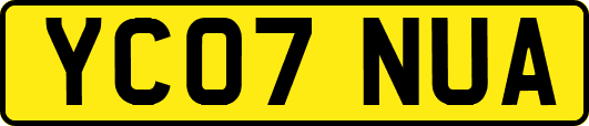 YC07NUA