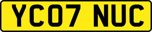 YC07NUC