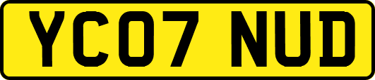 YC07NUD