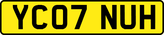 YC07NUH