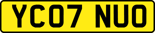 YC07NUO