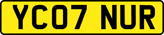 YC07NUR