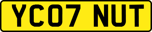 YC07NUT