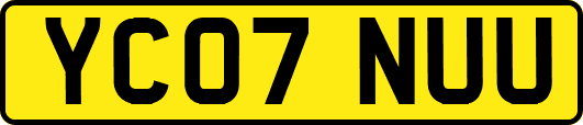 YC07NUU