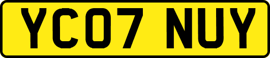 YC07NUY