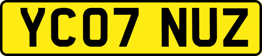 YC07NUZ