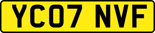 YC07NVF