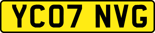 YC07NVG