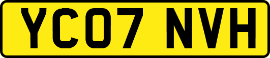YC07NVH
