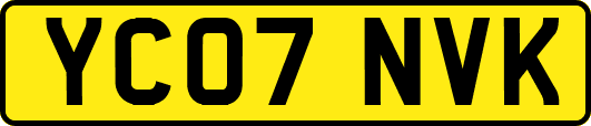 YC07NVK