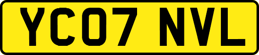YC07NVL