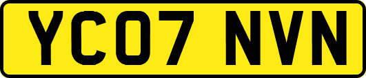 YC07NVN