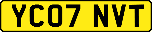 YC07NVT