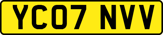 YC07NVV