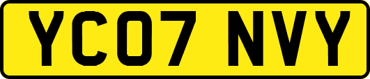 YC07NVY