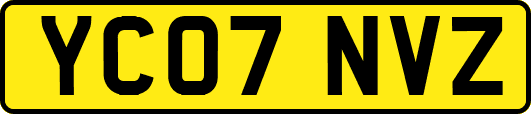 YC07NVZ