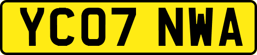 YC07NWA