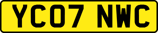 YC07NWC