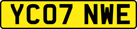 YC07NWE