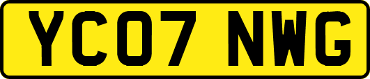 YC07NWG