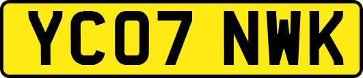 YC07NWK