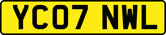 YC07NWL