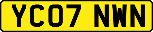 YC07NWN
