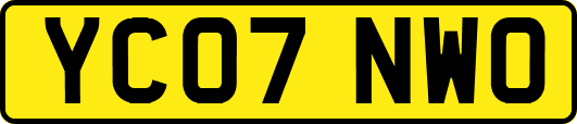YC07NWO