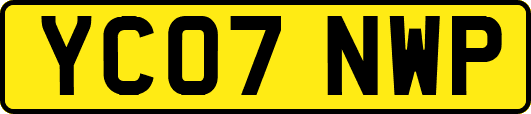 YC07NWP