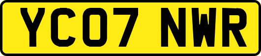 YC07NWR