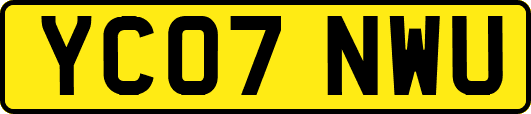 YC07NWU