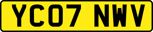 YC07NWV