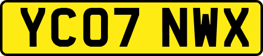 YC07NWX